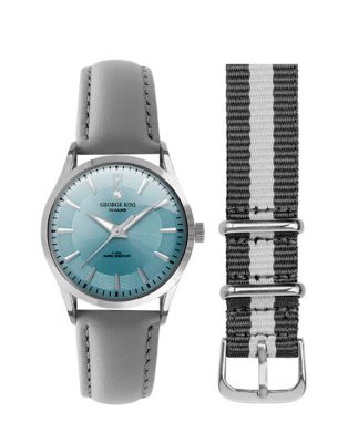 Вся коллекция Ladies Collection