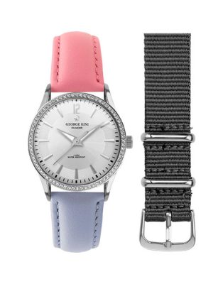 Вся коллекция Ladies Collection