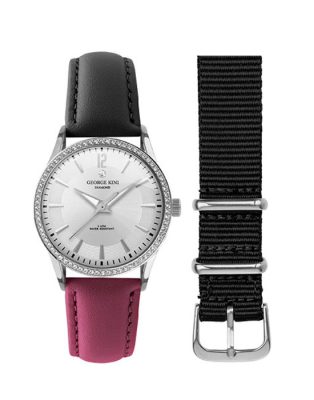 Вся коллекция Ladies Collection