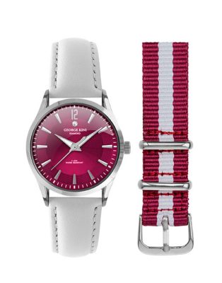 Вся коллекция Ladies Collection