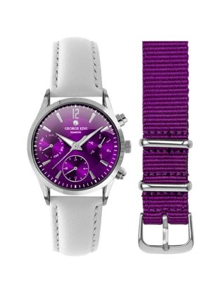 Вся коллекция Ladies Collection