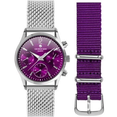 Вся коллекция Ladies Collection