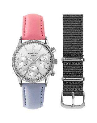 Вся коллекция Ladies Collection