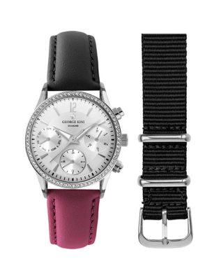 Вся коллекция Ladies Collection