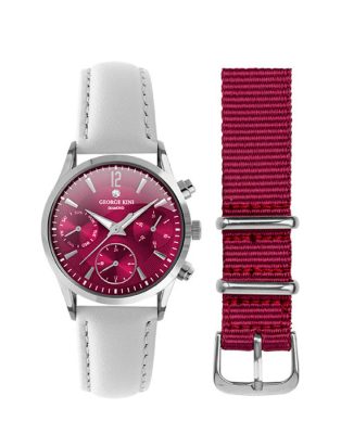 Вся коллекция Ladies Collection