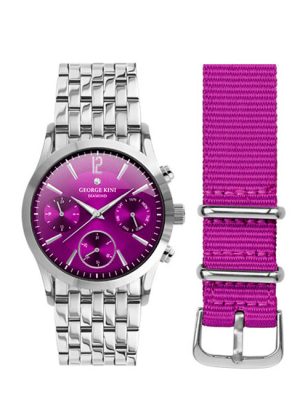 Вся коллекция Ladies Collection