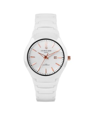 Вся коллекция Ladies Collection