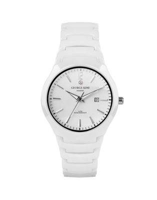 Вся коллекция Ladies Collection