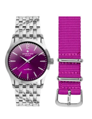 Вся коллекция Ladies Collection