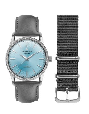 Вся коллекция Ladies Collection