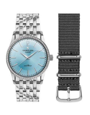 Вся коллекция Ladies Collection