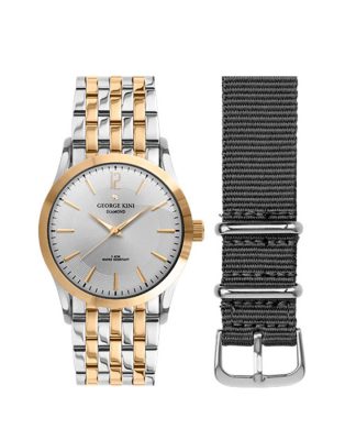 Вся коллекция Ladies Collection