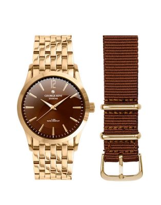 Вся коллекция Ladies Collection
