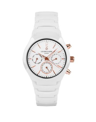 Вся коллекция Ladies Collection