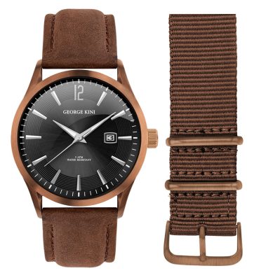 Вся коллекция Gents Collection