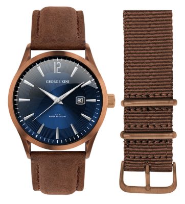 Вся коллекция Gents Collection