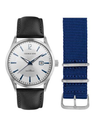 Вся коллекция Gents Collection
