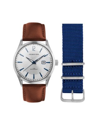 Вся коллекция Gents Collection