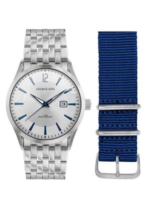 Вся коллекция Gents Collection
