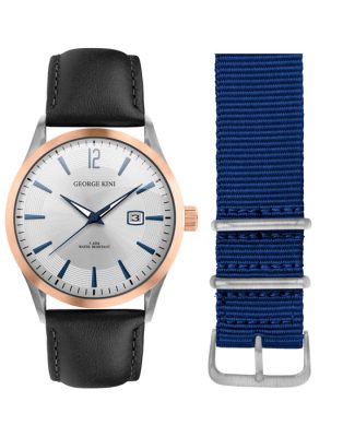 Вся коллекция Gents Collection