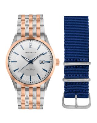 Вся коллекция Gents Collection