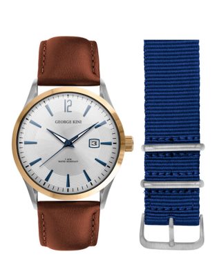 Вся коллекция Gents Collection