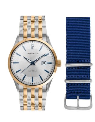 Вся коллекция Gents Collection