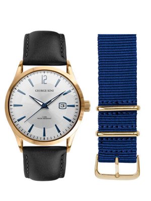 Вся коллекция Gents Collection