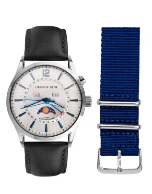 Вся коллекция Gents Collection