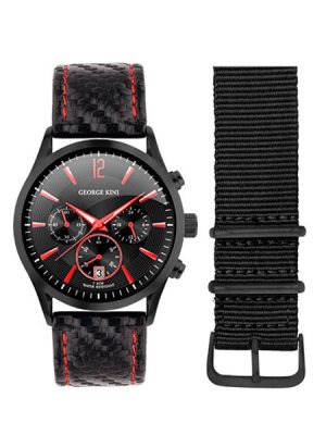 Вся коллекция Gents Collection
