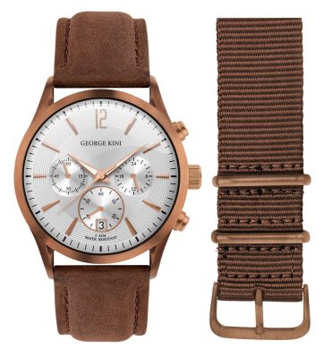 Вся коллекция Gents Collection