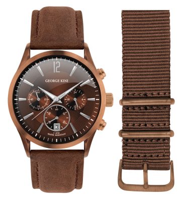 Вся коллекция Gents Collection