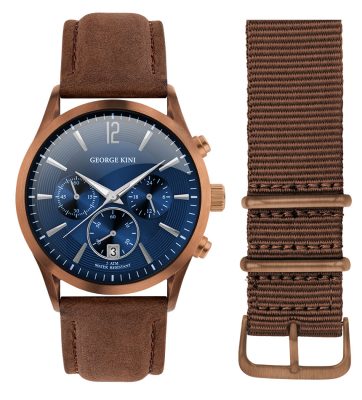 Вся коллекция Gents Collection