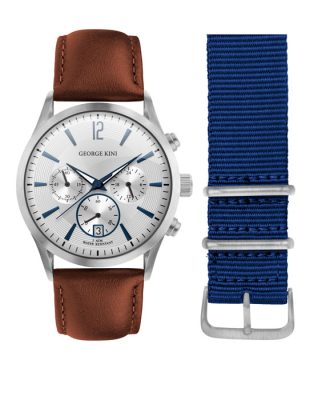 Вся коллекция Gents Collection