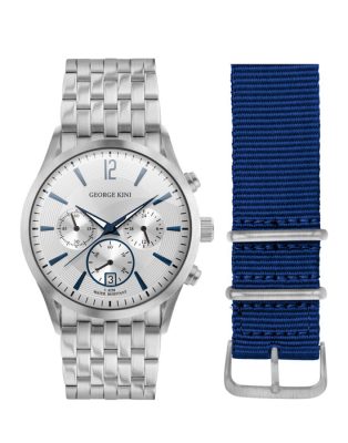 Вся коллекция Gents Collection