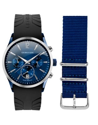 Вся коллекция Gents Collection