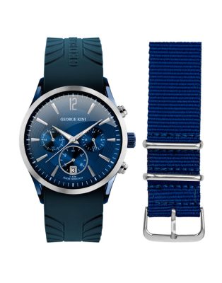 Вся коллекция Gents Collection
