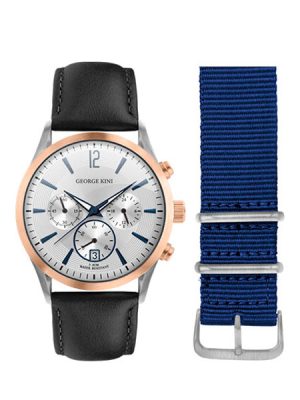 Вся коллекция Gents Collection