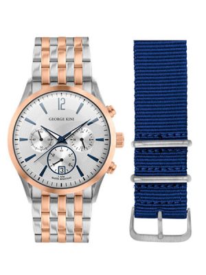 Вся коллекция Gents Collection