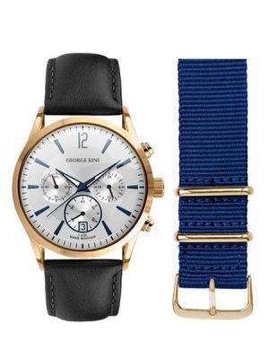 Вся коллекция Gents Collection