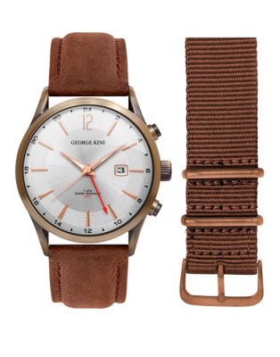 Вся коллекция Gents Collection