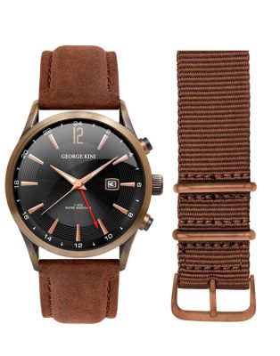 Вся коллекция Gents Collection