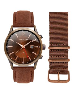 Вся коллекция Gents Collection