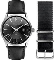 George Kini Gents Collection GK.11.1.2S.16