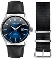 George Kini Gents Collection GK.11.1.3S.16