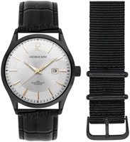 George Kini Gents Collection GK.19.B.1Y.1.2.0