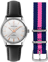 George Kini Ladies Collection GK.23.1.1R.16
