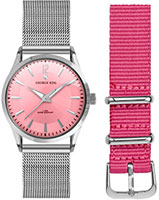 George Kini Ladies Collection GK.23.1.7S.21