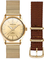 George Kini Ladies Collection GK.23.2.4Y.23