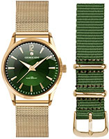 George Kini Ladies Collection GK.23.2.5Y.23